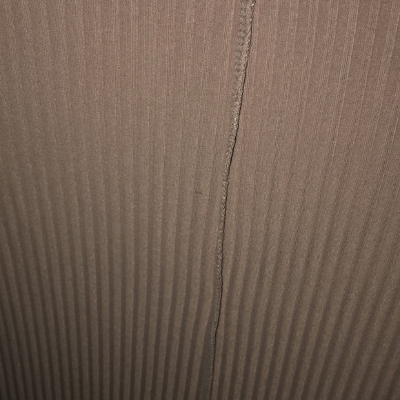 2 pcs - Picture 2 of 3